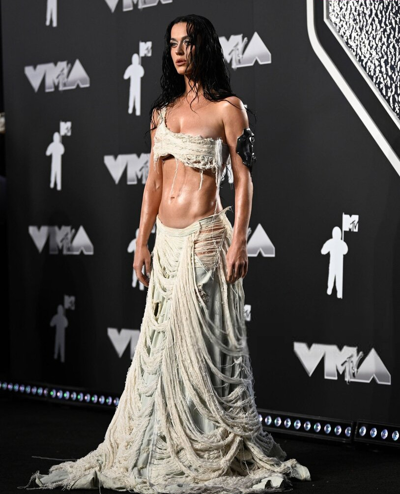 katy-perry-1 Nude Leaks OnlyFans Photos #436 - LeakJerk