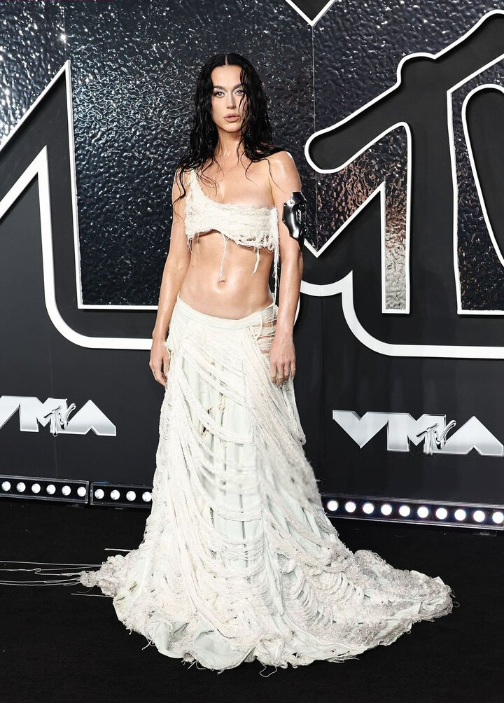 katy-perry-1 Nude Leaks OnlyFans Photos #437 - LeakJerk