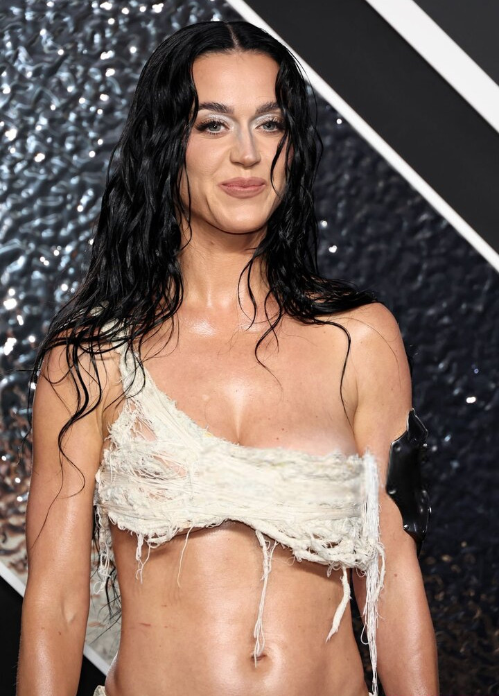 katy-perry-1 Nude Leaks OnlyFans Photos #441 - LeakJerk