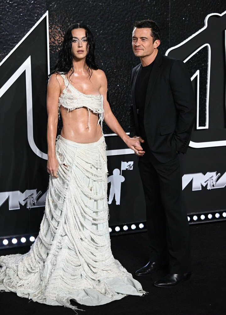 katy-perry-1 Nude Leaks OnlyFans Photos #443 - LeakJerk