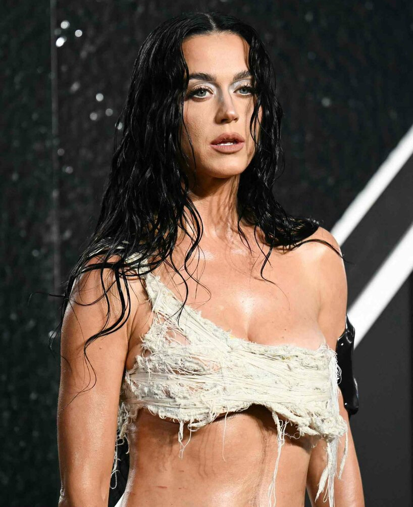 katy-perry-1 Nude Leaks OnlyFans Photos #445 - LeakJerk