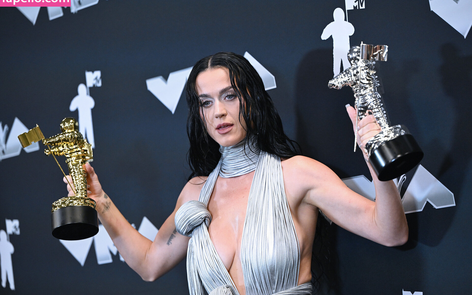 katy-perry-1 Nude Leaks OnlyFans Photos #446 - LeakJerk