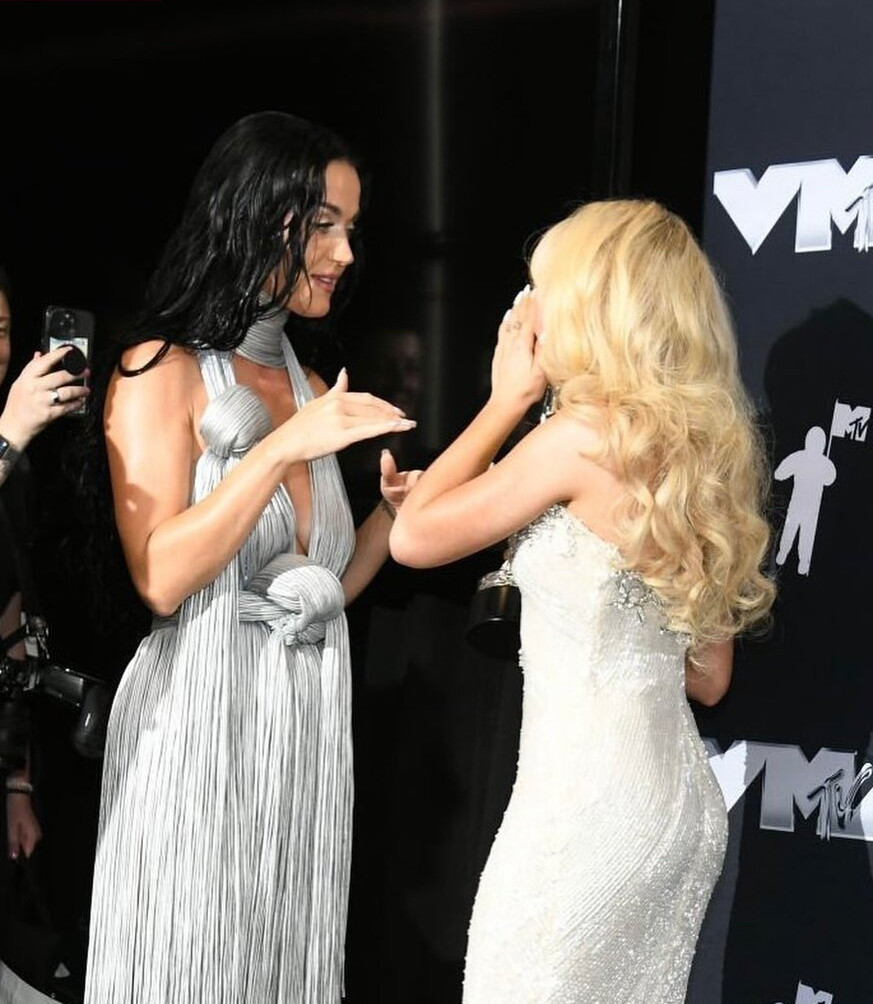 katy-perry-1 Nude Leaks OnlyFans Photos #450 - LeakJerk