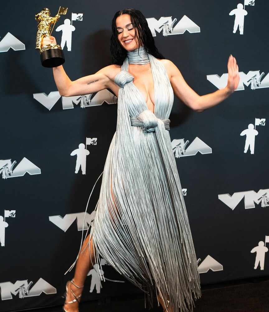 katy-perry-1 Nude Leaks OnlyFans Photos #451 - LeakJerk