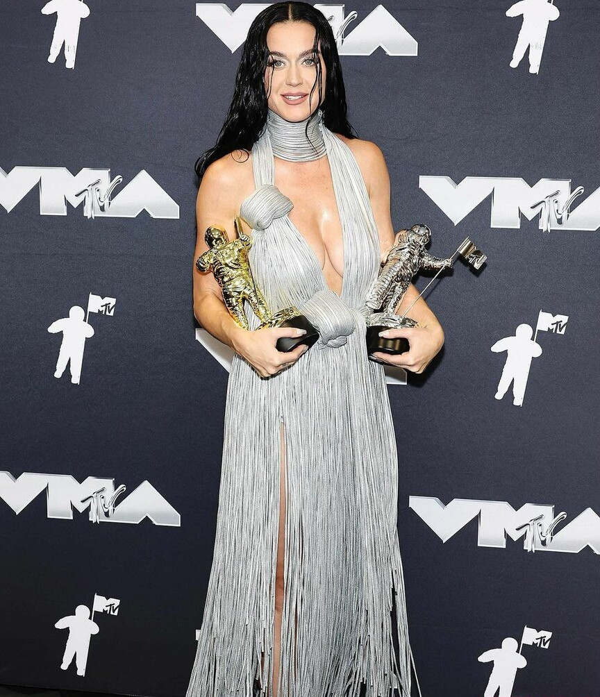 katy-perry-1 Nude Leaks OnlyFans Photos #452 - LeakJerk