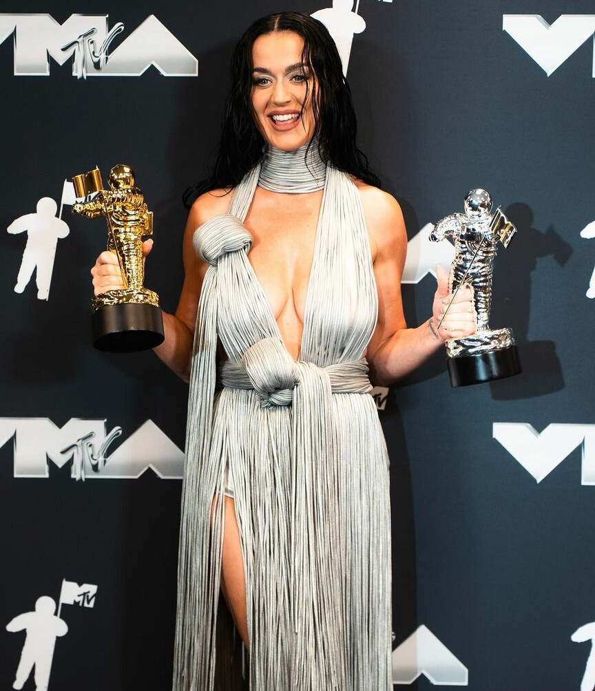 katy-perry-1 Nude Leaks OnlyFans Photos #454 - LeakJerk