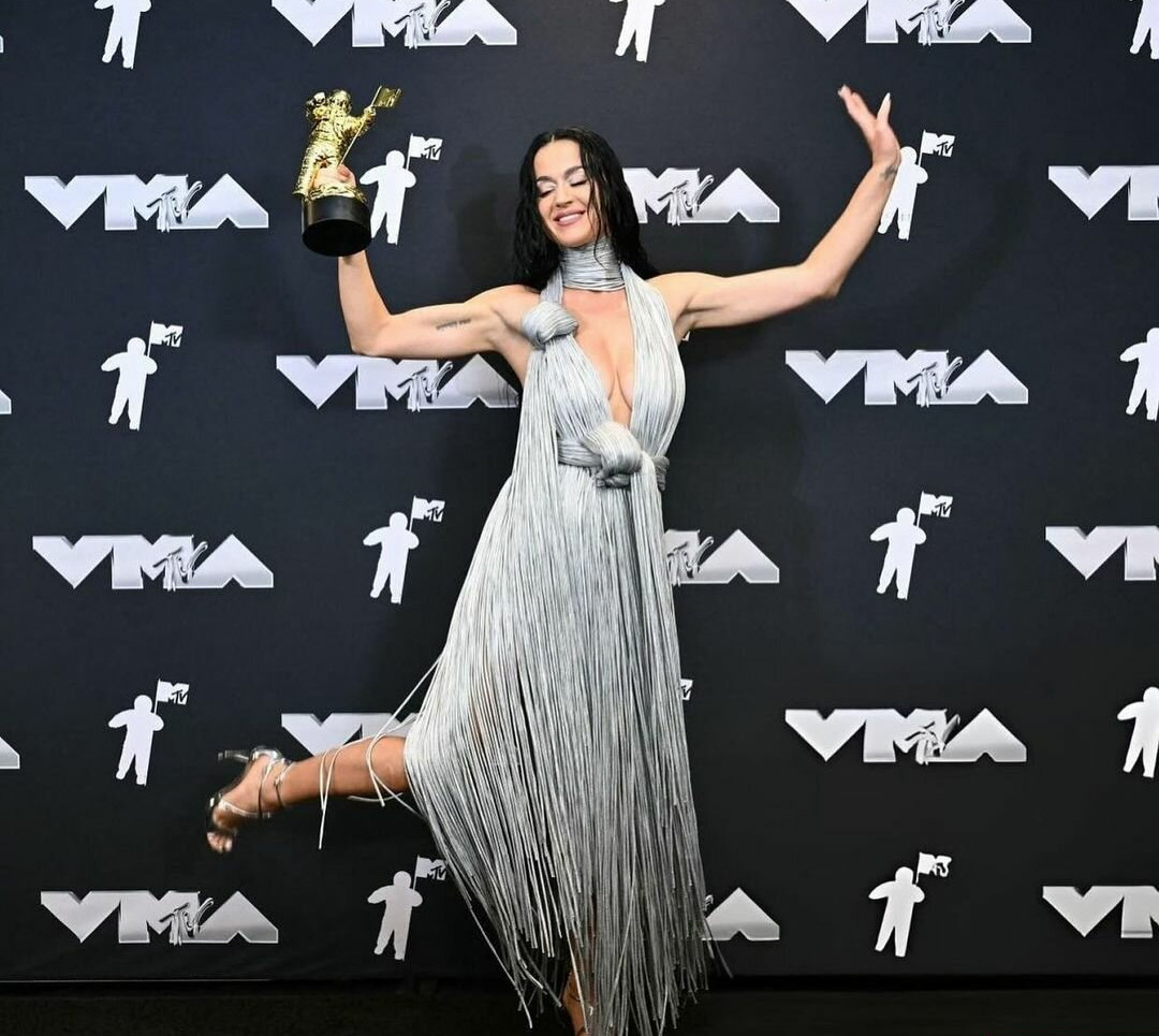 katy-perry-1 Nude Leaks OnlyFans Photos #455 - LeakJerk