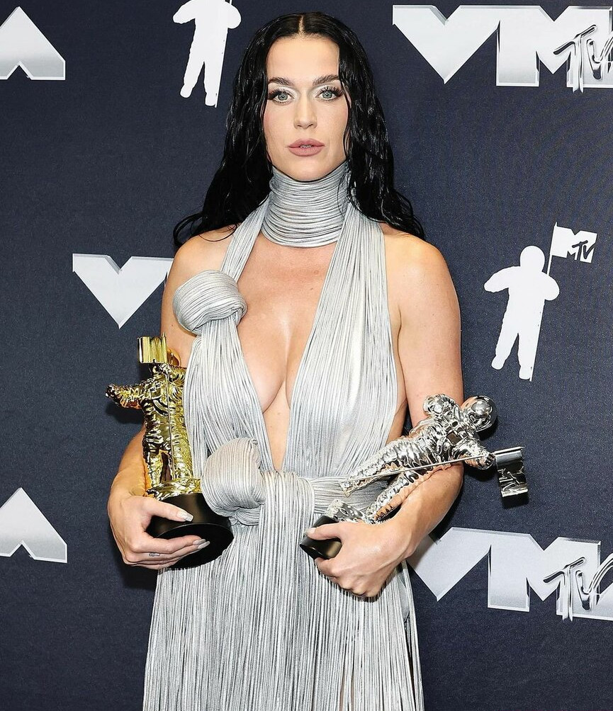 katy-perry-1 Nude Leaks OnlyFans Photos #456 - LeakJerk