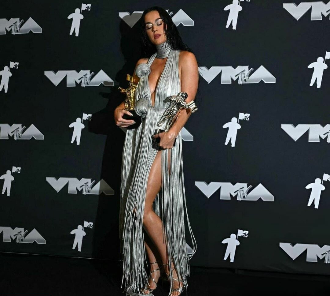 katy-perry-1 Nude Leaks OnlyFans Photos #457 - LeakJerk