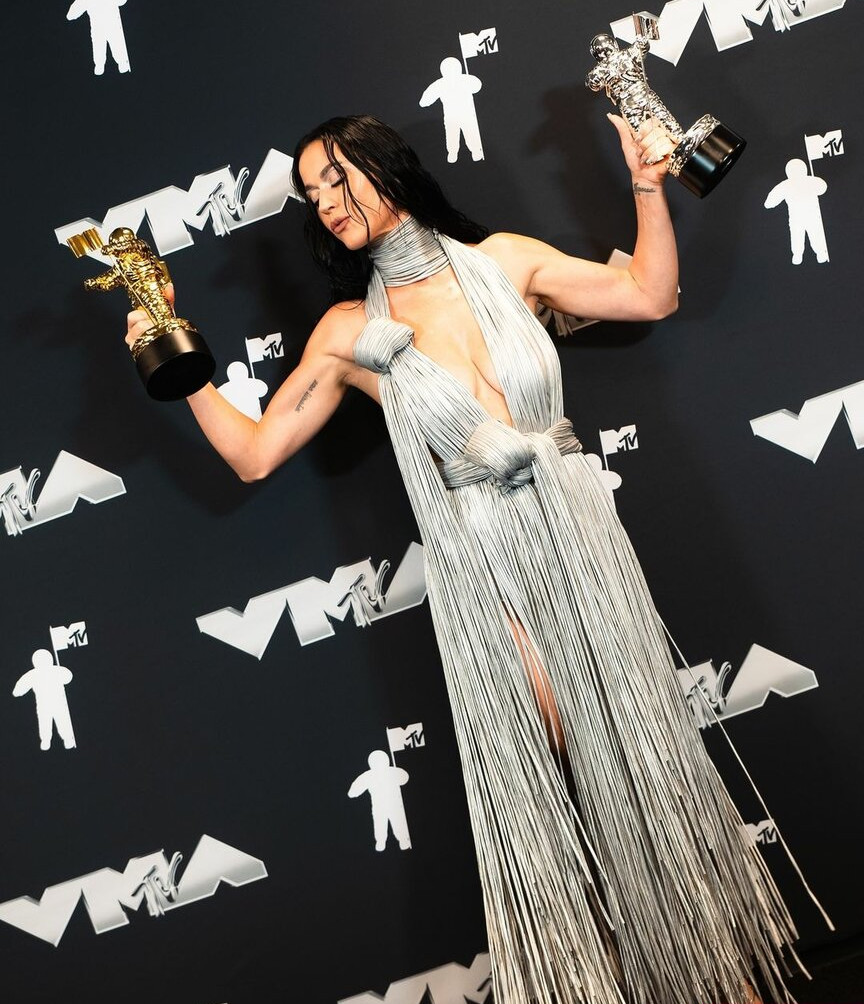 katy-perry-1 Nude Leaks OnlyFans Photos #458 - LeakJerk