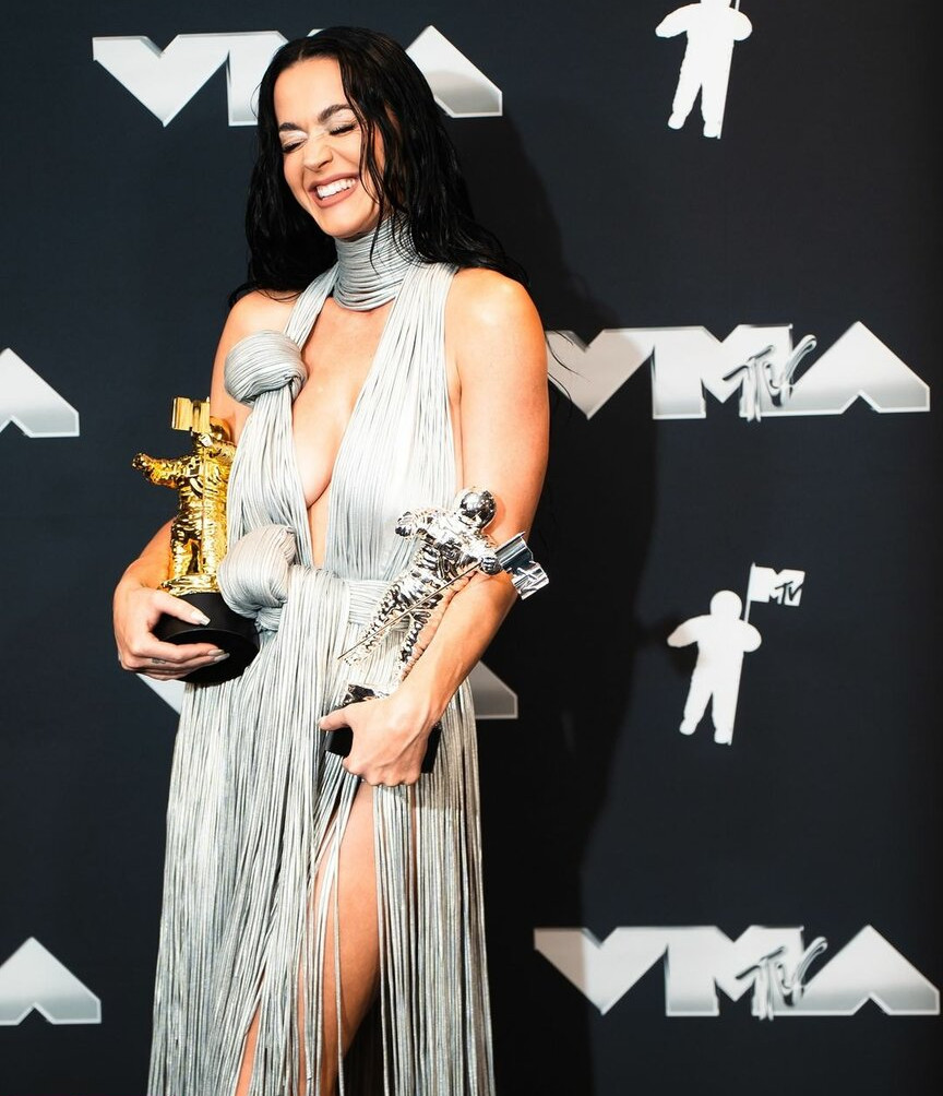 katy-perry-1 Nude Leaks OnlyFans Photos #460 - LeakJerk