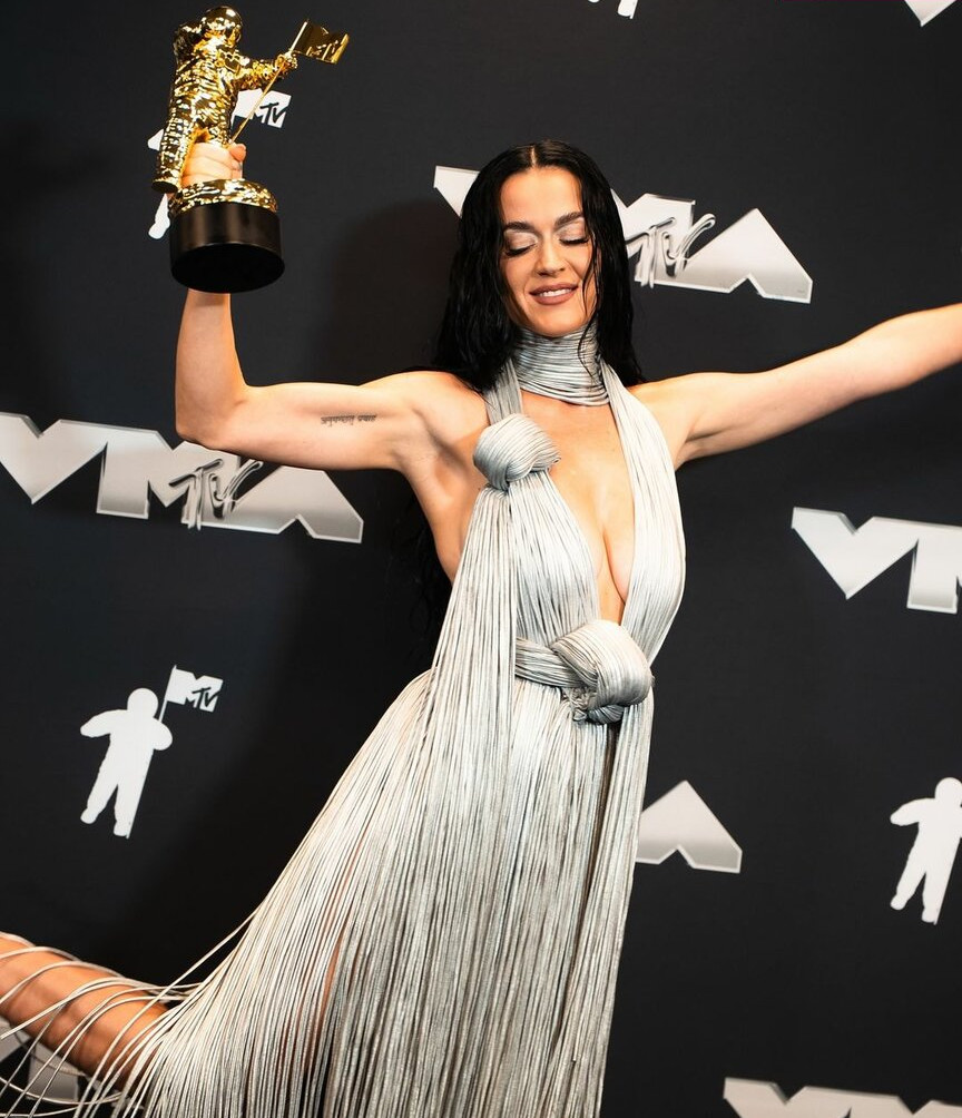 katy-perry-1 Nude Leaks OnlyFans Photos #461 - LeakJerk