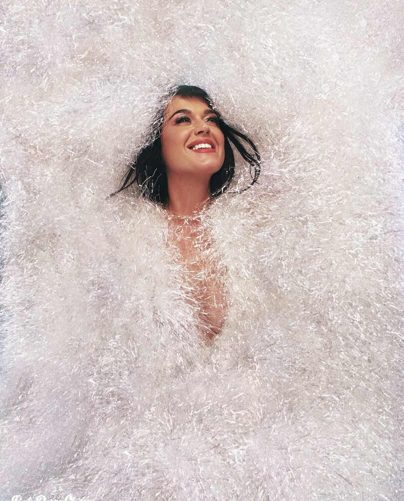 katy-perry-1 Nude Leaks OnlyFans Photos #462 - LeakJerk