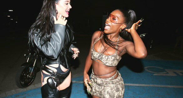 katy-perry-1 Nude Leaks OnlyFans Photos #464 - LeakJerk