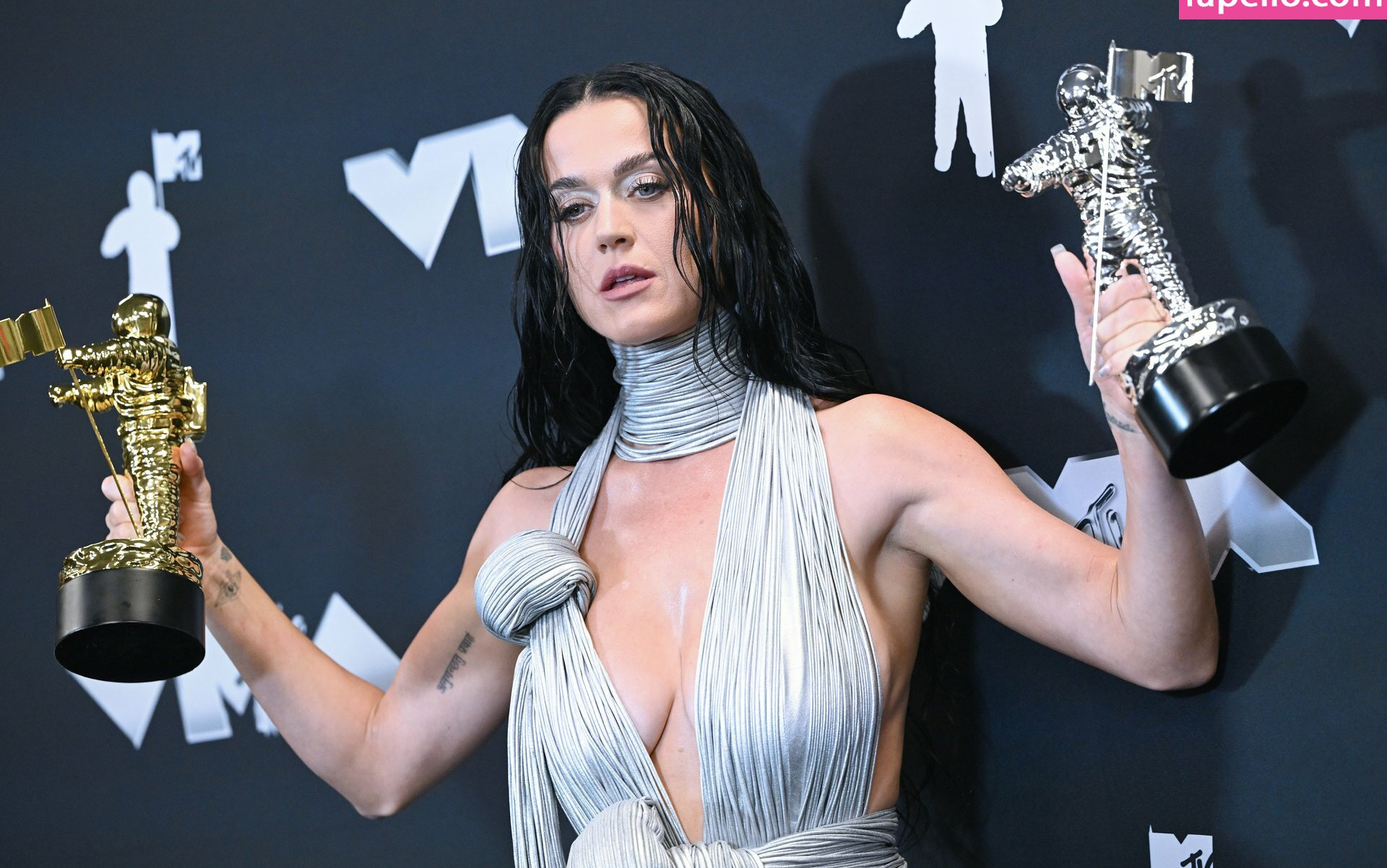 katy-perry-1 Nude Leaks OnlyFans Photos #471 - LeakJerk