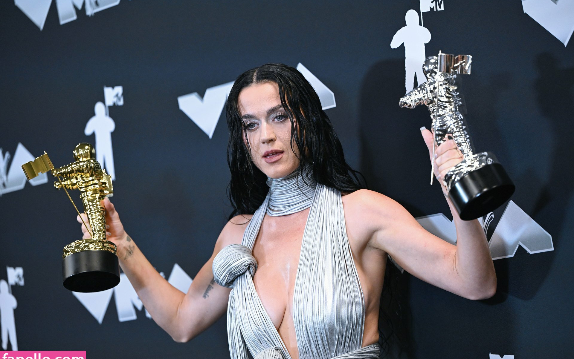 katy-perry-1 Nude Leaks OnlyFans Photos #473 - LeakJerk