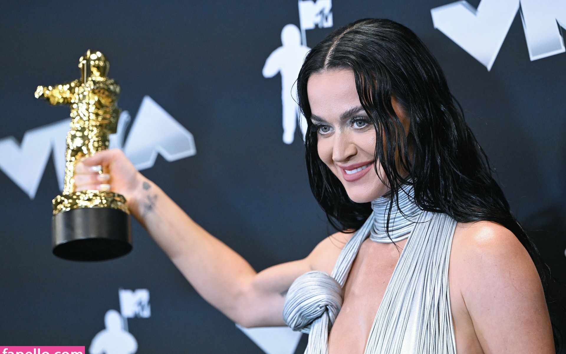 katy-perry-1 Nude Leaks OnlyFans Photos #476 - LeakJerk