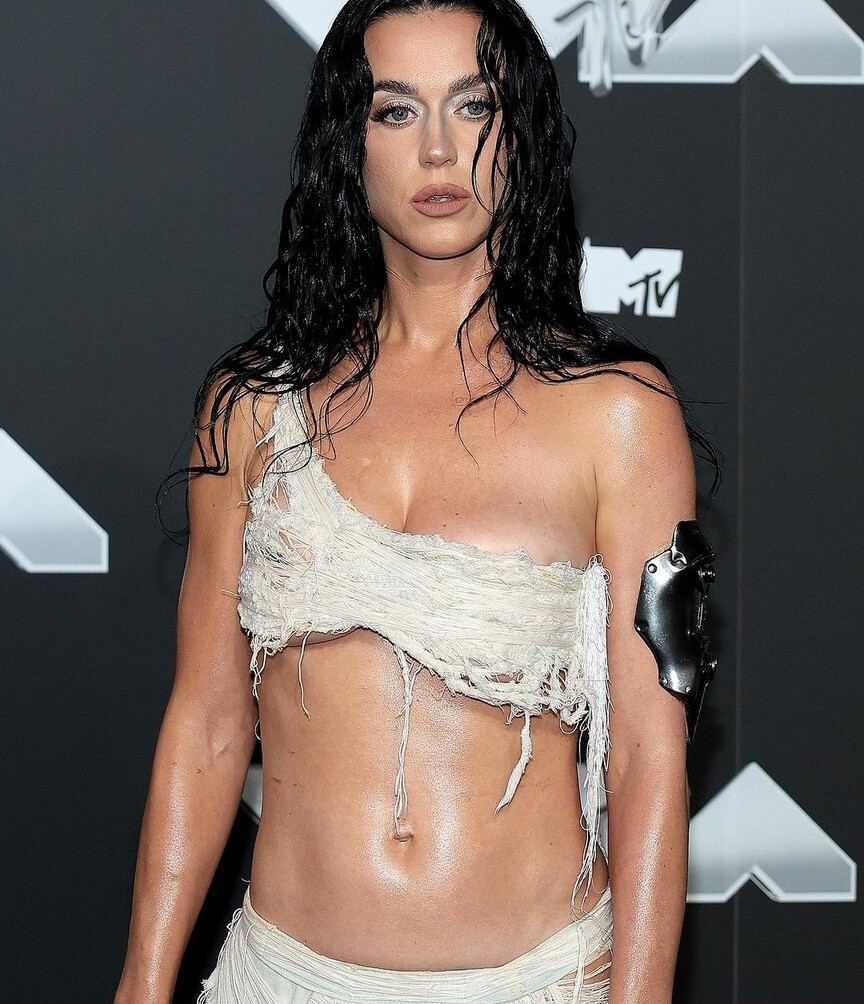 katy-perry-1 Nude Leaks OnlyFans Photos #482 - LeakJerk