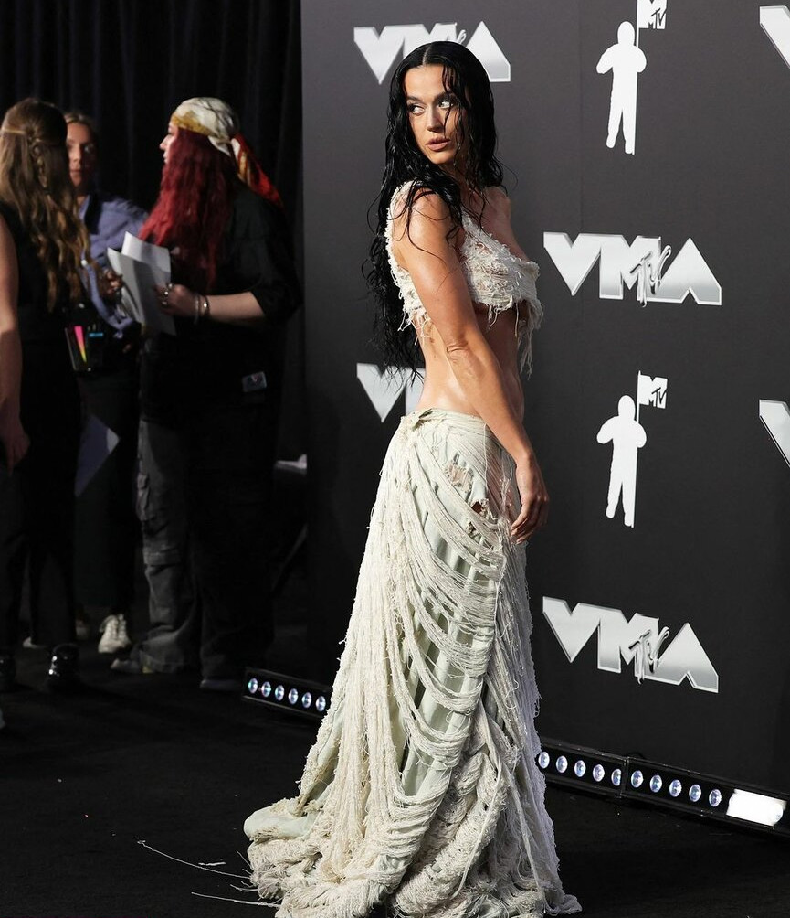 katy-perry-1 Nude Leaks OnlyFans Photos #483 - LeakJerk