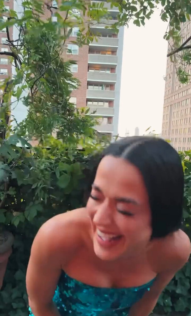 katy-perry-1 Nude Leaks OnlyFans Photos #486 - LeakJerk