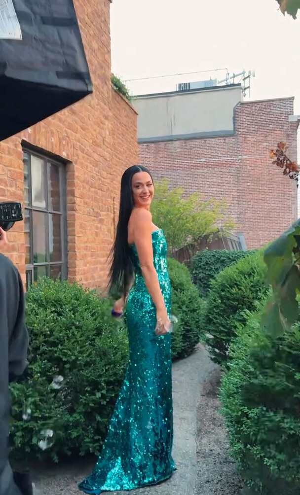 katy-perry-1 Nude Leaks OnlyFans Photos #488 - LeakJerk