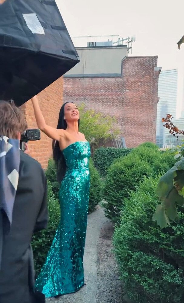 katy-perry-1 Nude Leaks OnlyFans Photos #489 - LeakJerk