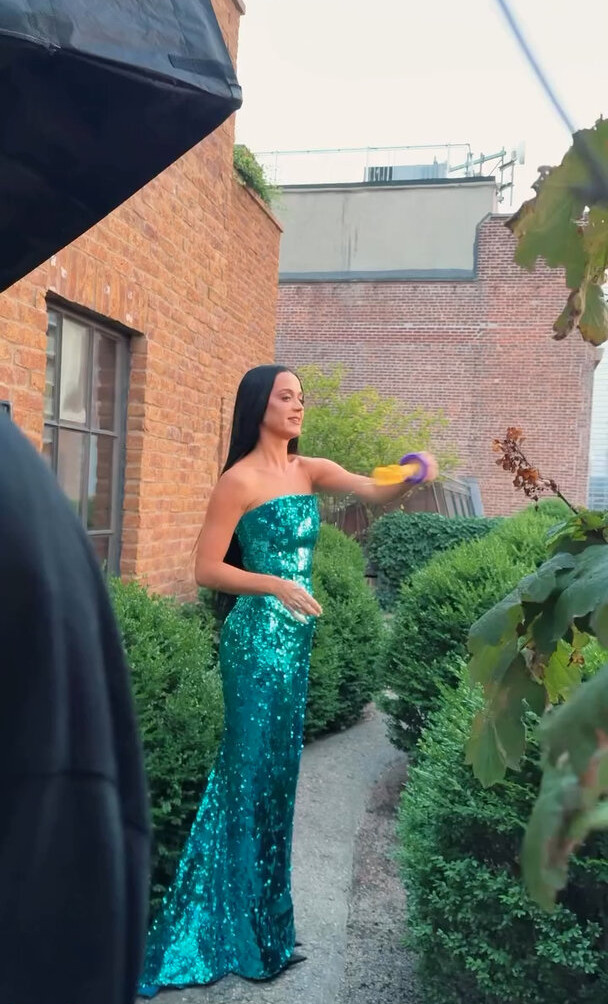 katy-perry-1 Nude Leaks OnlyFans Photos #490 - LeakJerk