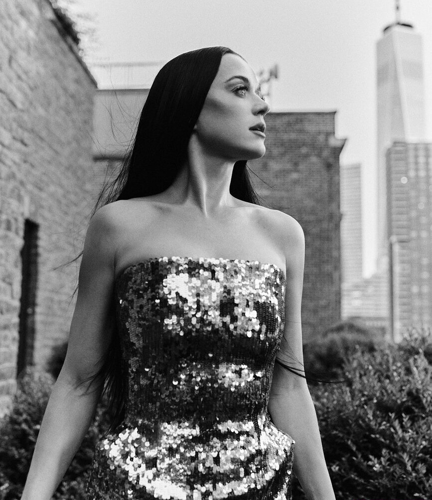 katy-perry-1 Nude Leaks OnlyFans Photos #491 - LeakJerk