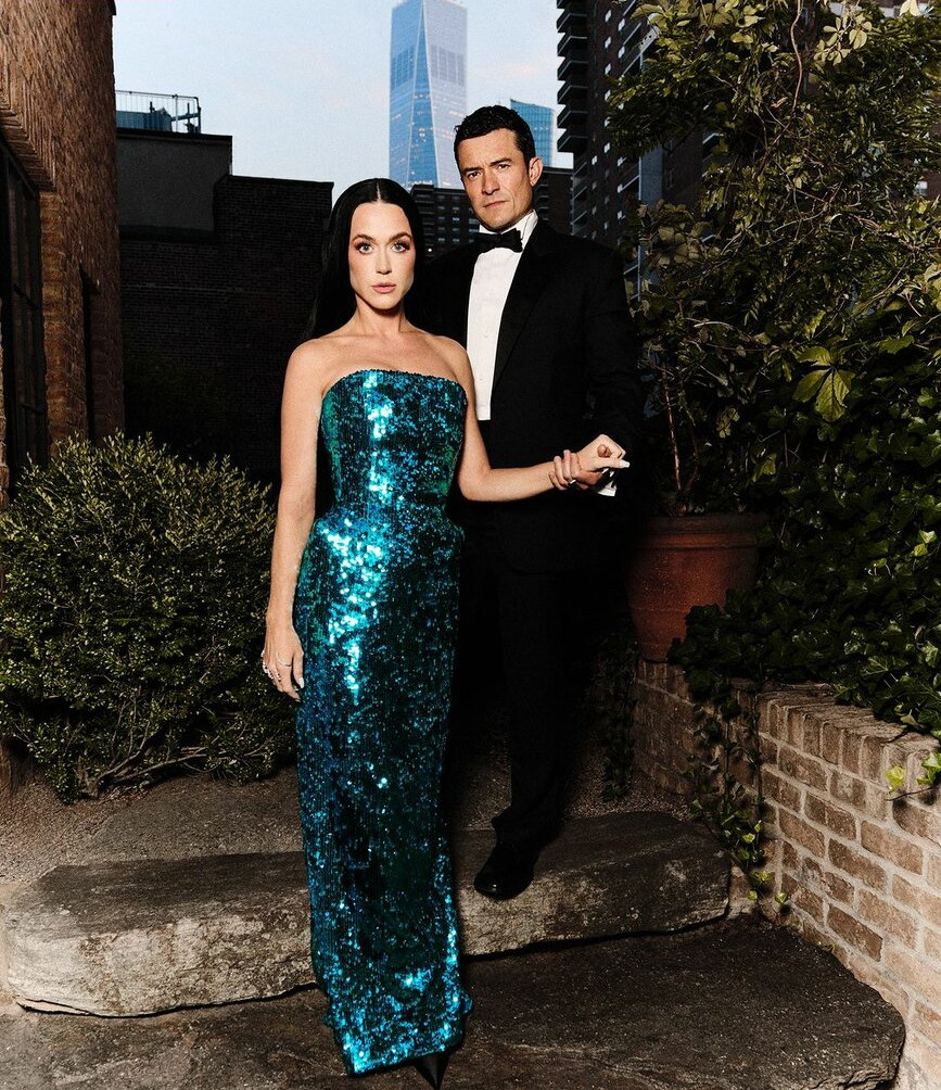 katy-perry-1 Nude Leaks OnlyFans Photos #492 - LeakJerk