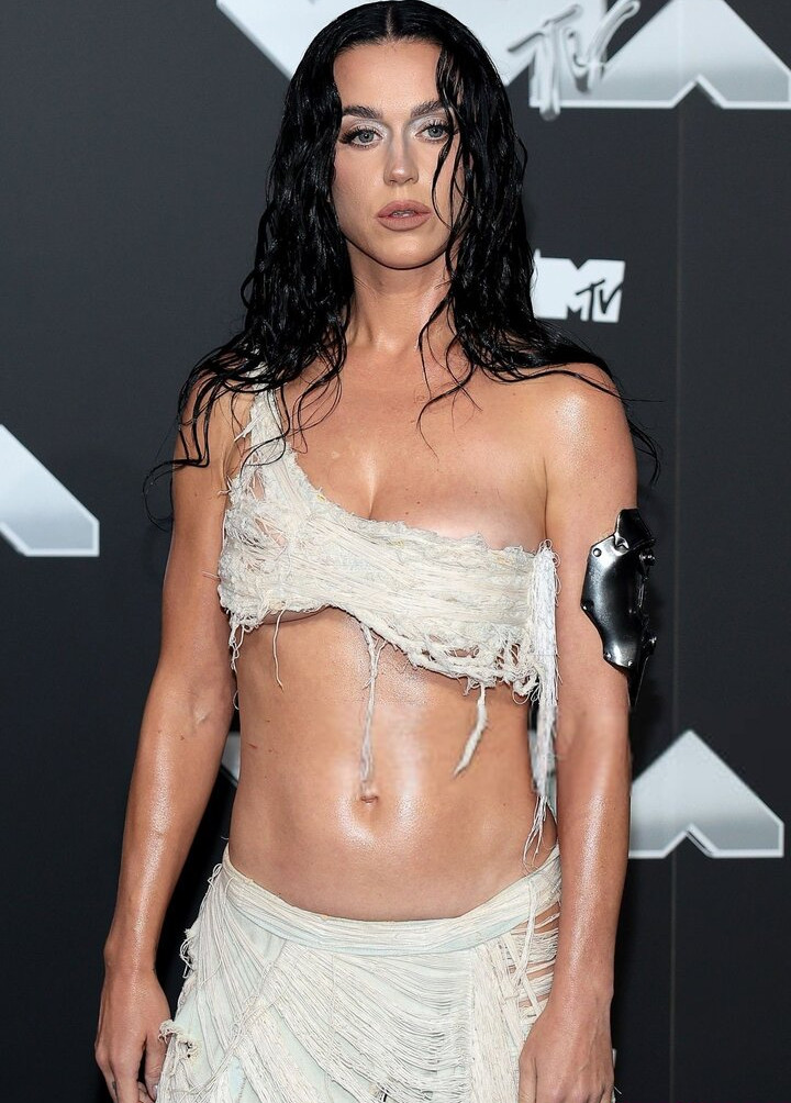 katy-perry-1 Nude Leaks OnlyFans Photos #509 - LeakJerk