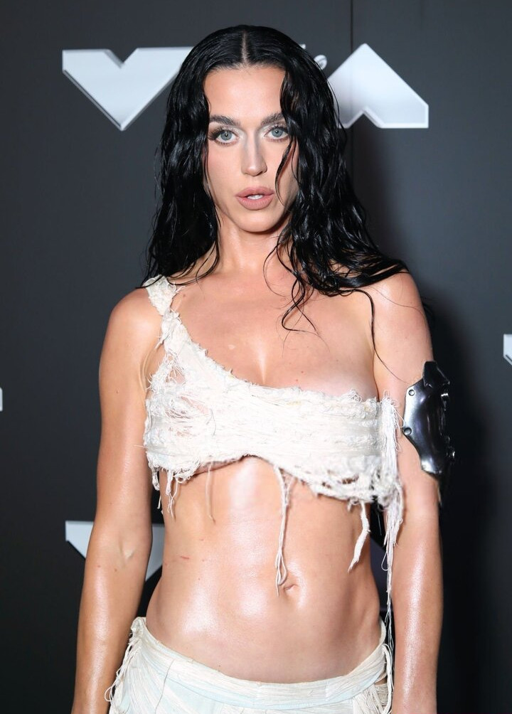 katy-perry-1 Nude Leaks OnlyFans Photos #510 - LeakJerk