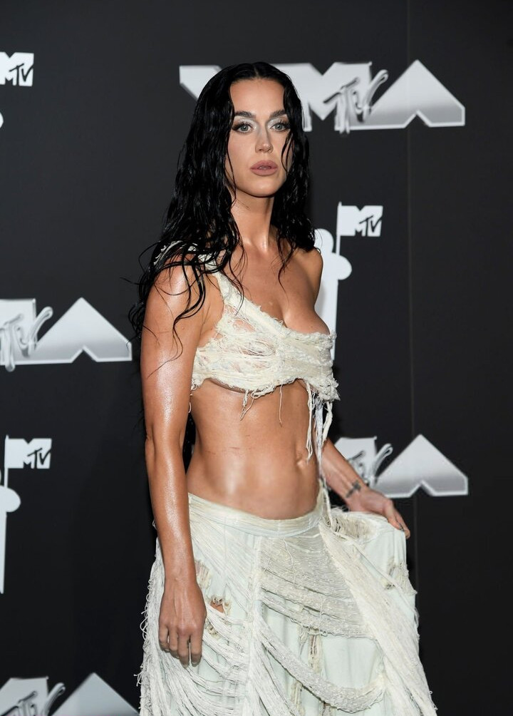 katy-perry-1 Nude Leaks OnlyFans Photos #511 - LeakJerk