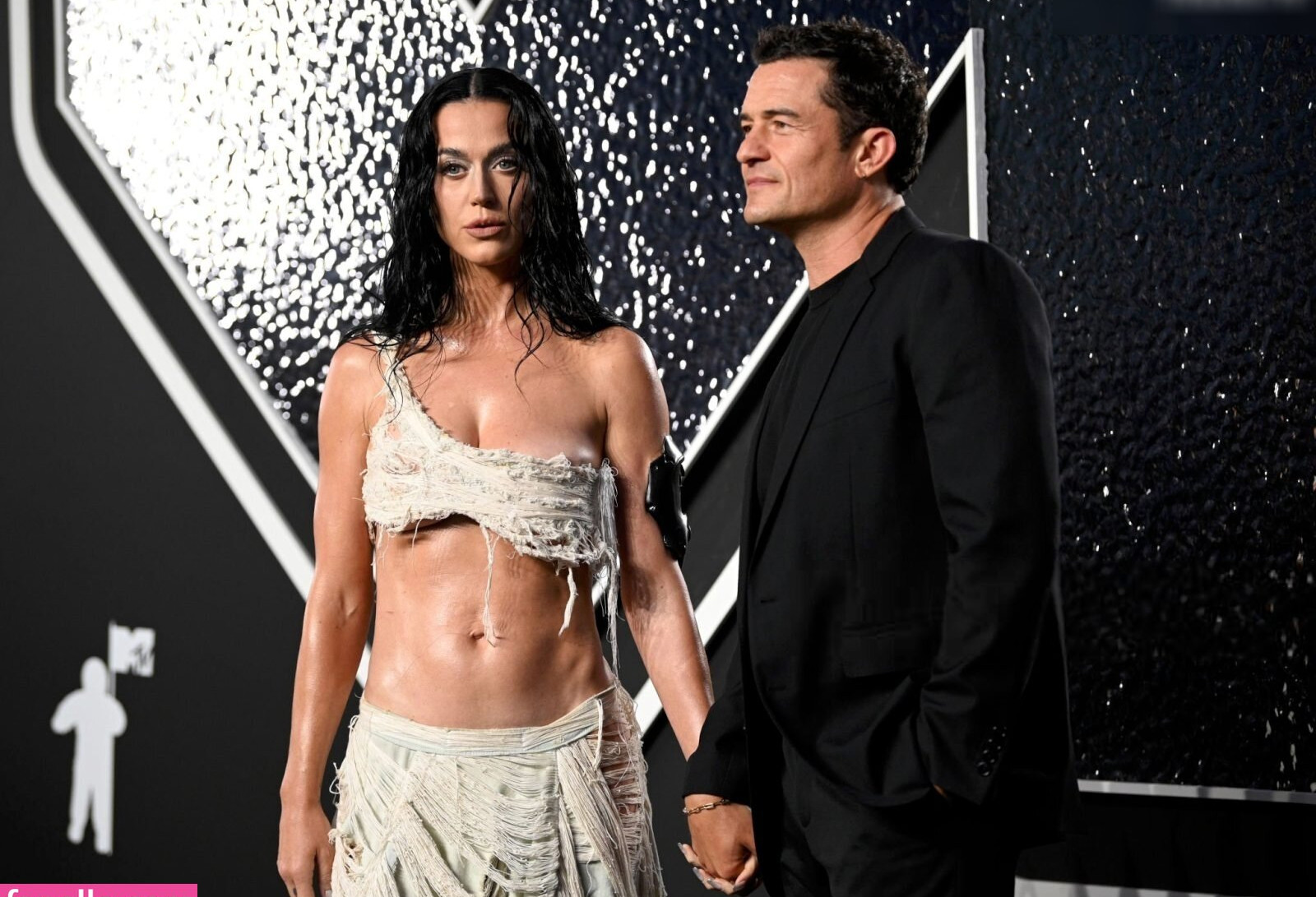 katy-perry-1 Nude Leaks OnlyFans Photos #513 - LeakJerk