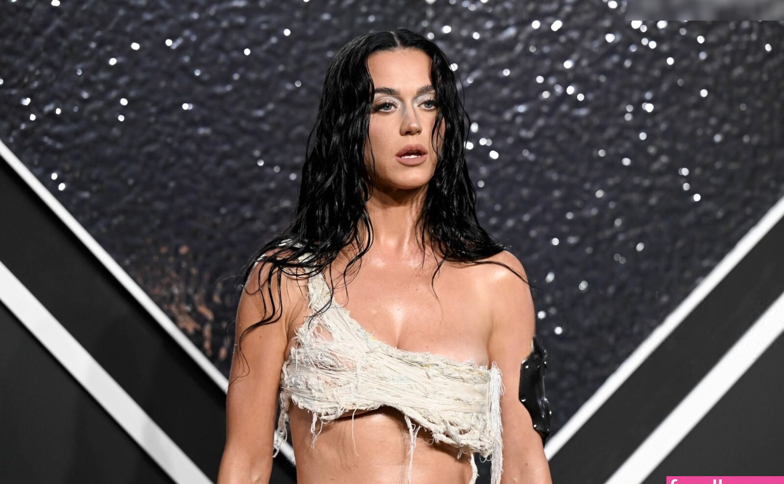 katy-perry-1 Nude Leaks OnlyFans Photos #514 - LeakJerk