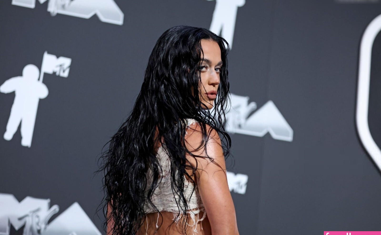 katy-perry-1 Nude Leaks OnlyFans Photos #515 - LeakJerk