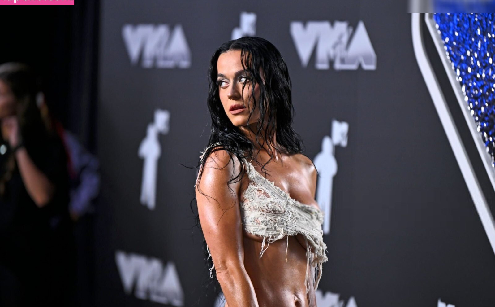 katy-perry-1 Nude Leaks OnlyFans Photos #517 - LeakJerk