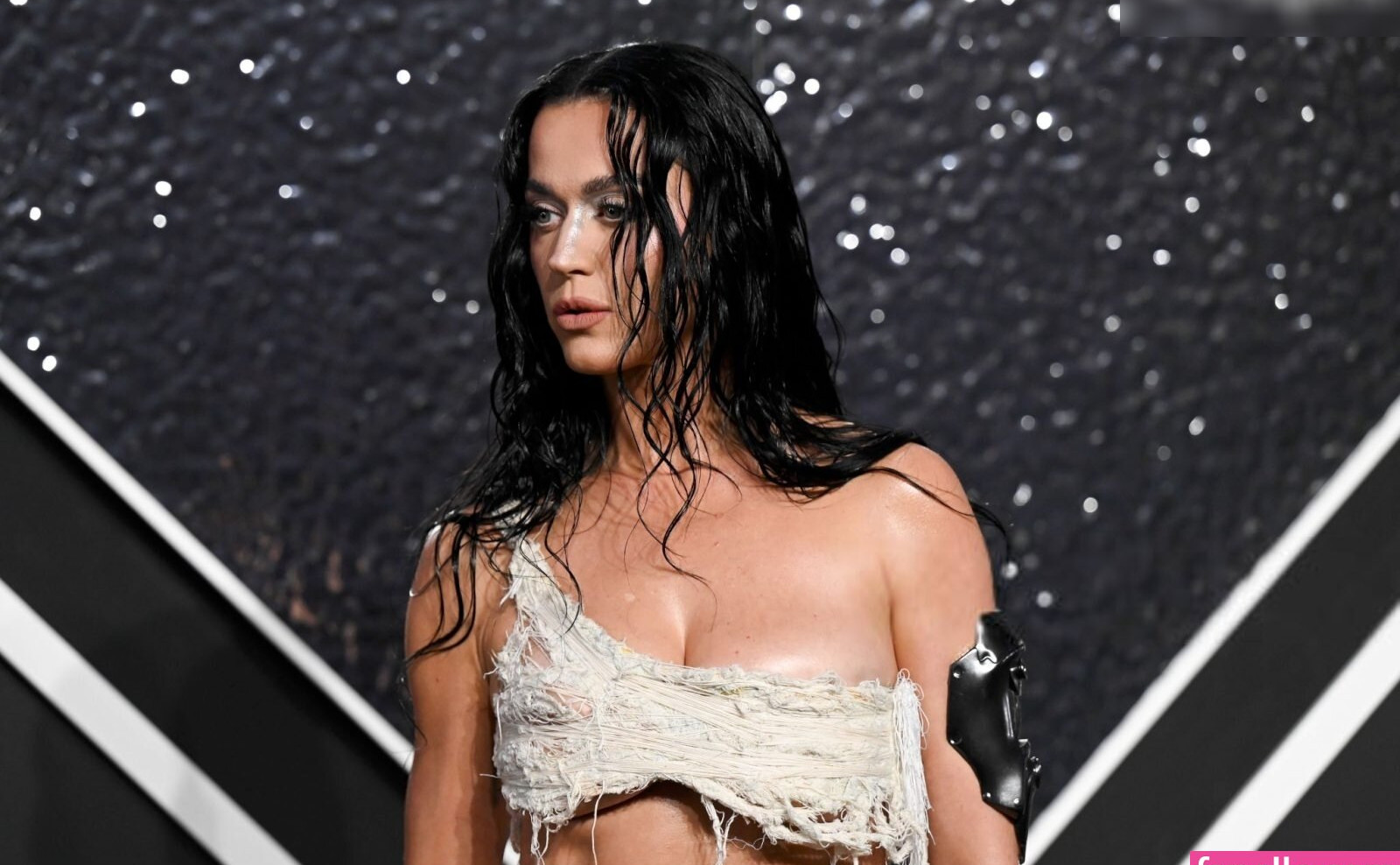 katy-perry-1 Nude Leaks OnlyFans Photos #518 - LeakJerk