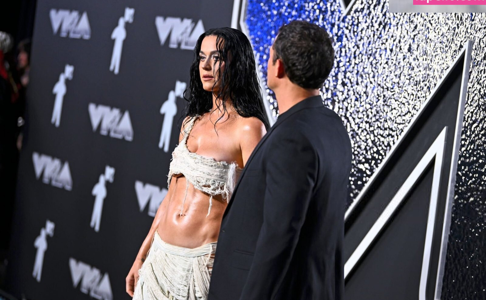 katy-perry-1 Nude Leaks OnlyFans Photos #519 - LeakJerk