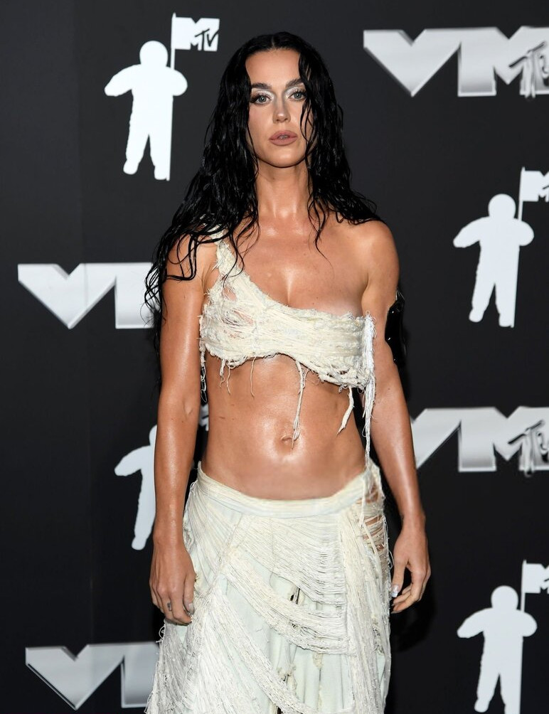 katy-perry-1 Nude Leaks OnlyFans Photos #521 - LeakJerk