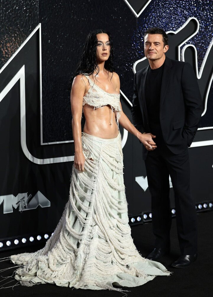 katy-perry-1 Nude Leaks OnlyFans Photos #522 - LeakJerk