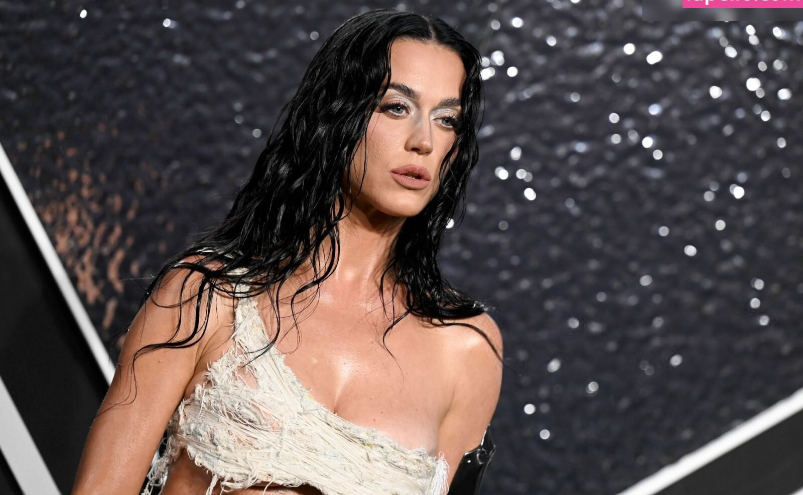 katy-perry-1 Nude Leaks OnlyFans Photos #525 - LeakJerk