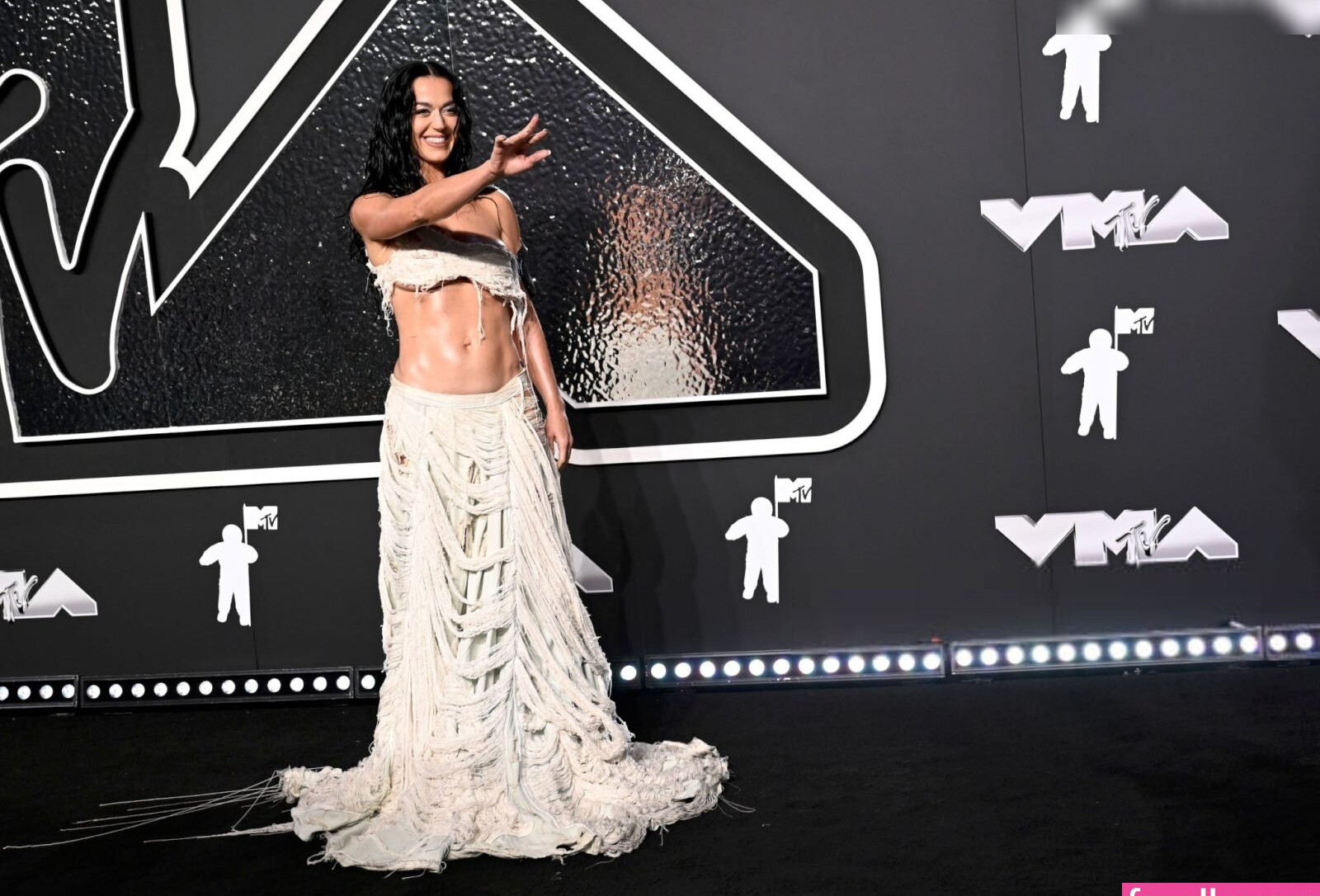 katy-perry-1 Nude Leaks OnlyFans Photos #526 - LeakJerk