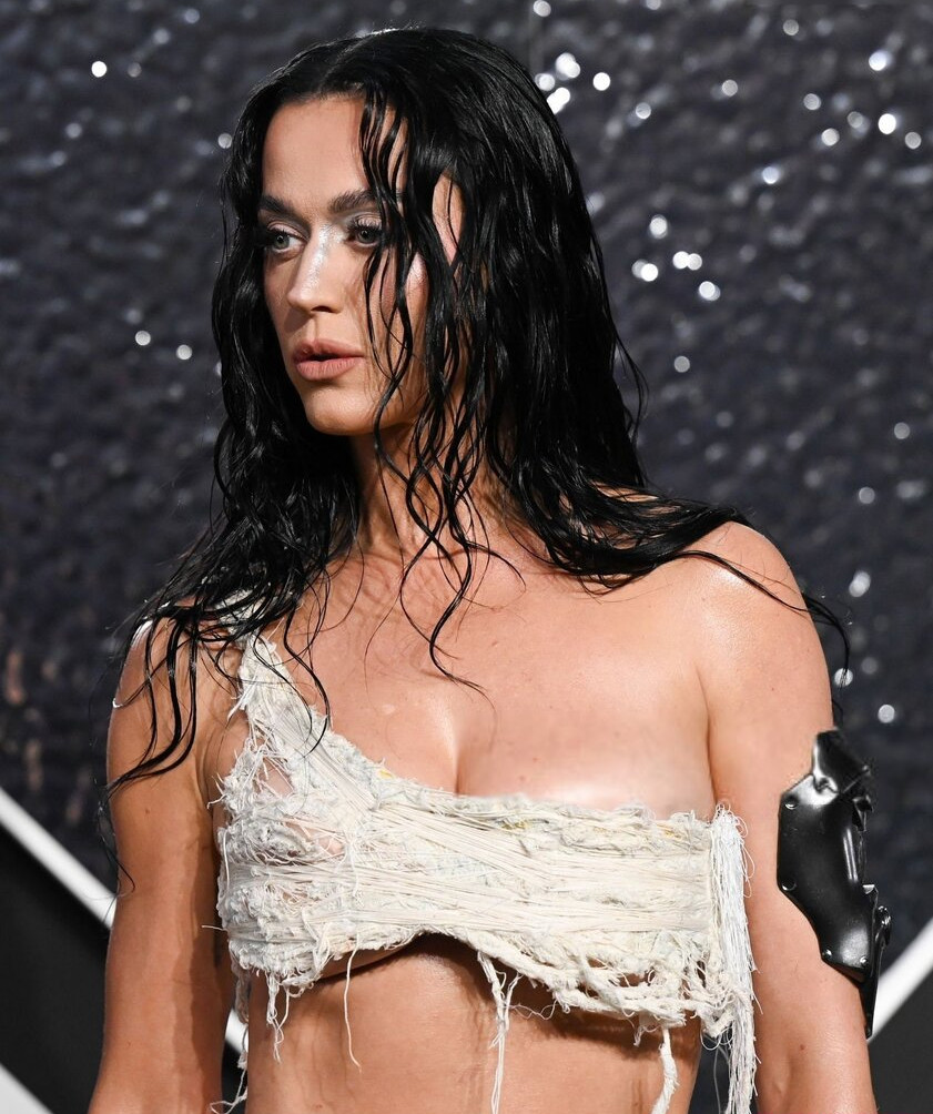 katy-perry-1 Nude Leaks OnlyFans Photos #527 - LeakJerk