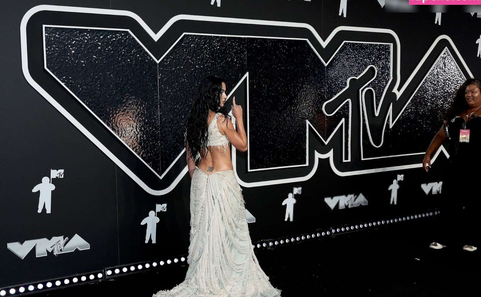 katy-perry-1 Nude Leaks OnlyFans Photos #529 - LeakJerk