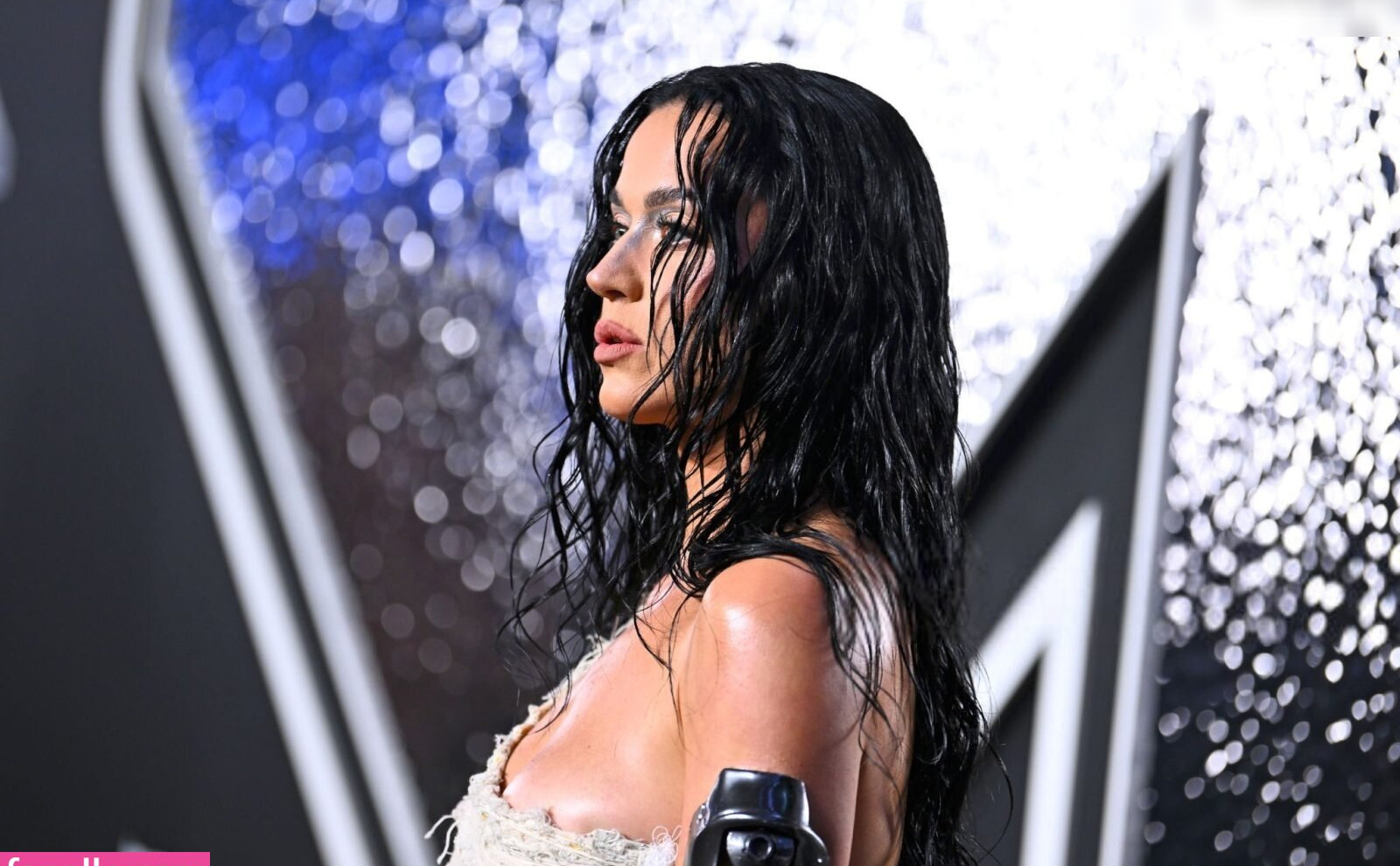 katy-perry-1 Nude Leaks OnlyFans Photos #530 - LeakJerk