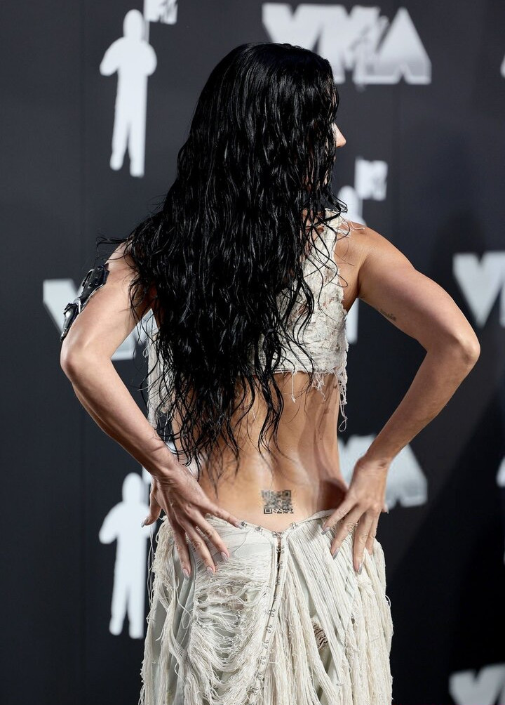 katy-perry-1 Nude Leaks OnlyFans Photos #531 - LeakJerk