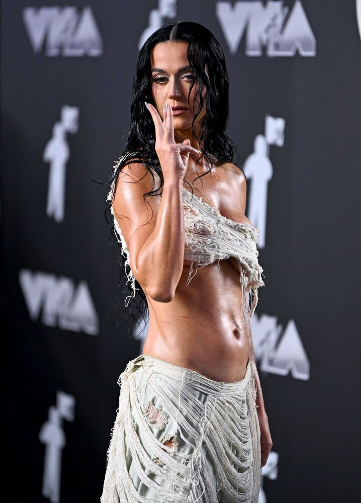 katy-perry-1 Nude Leaks OnlyFans Photos #534 - LeakJerk