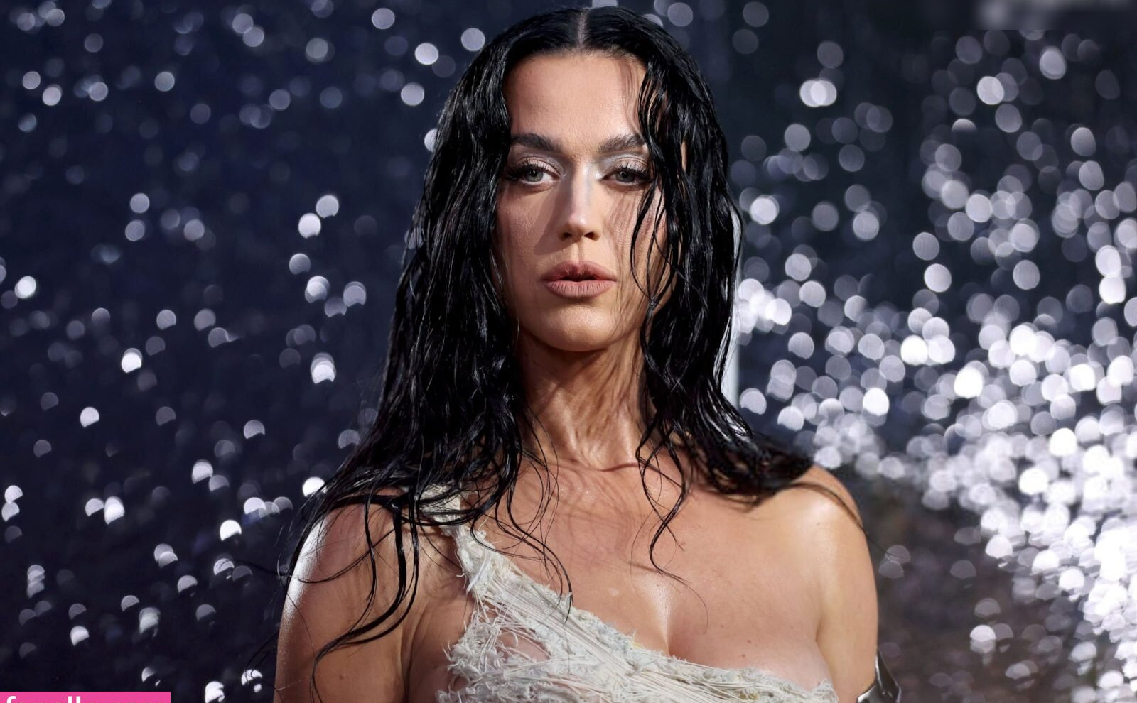 katy-perry-1 Nude Leaks OnlyFans Photos #537 - LeakJerk