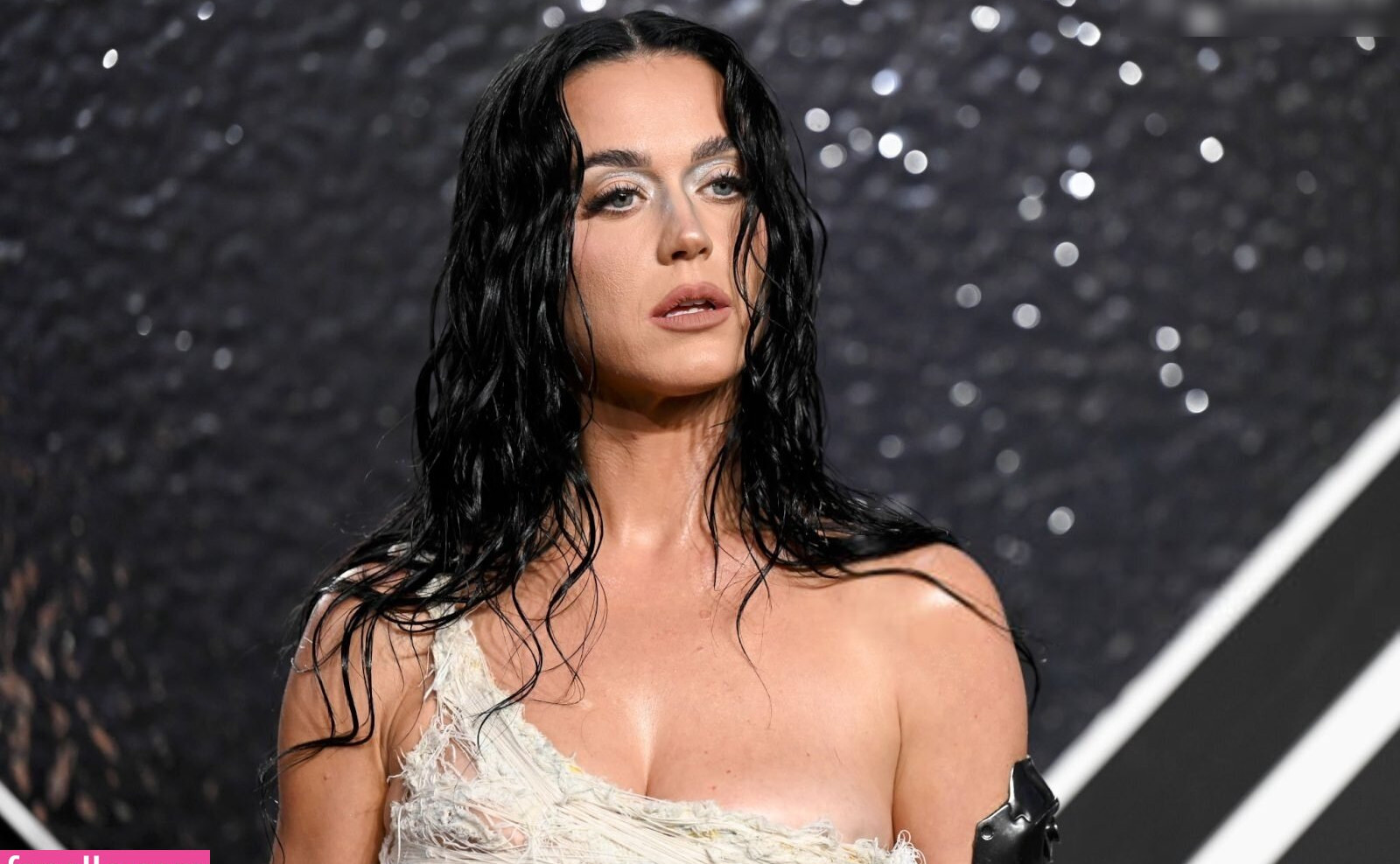 katy-perry-1 Nude Leaks OnlyFans Photos #539 - LeakJerk