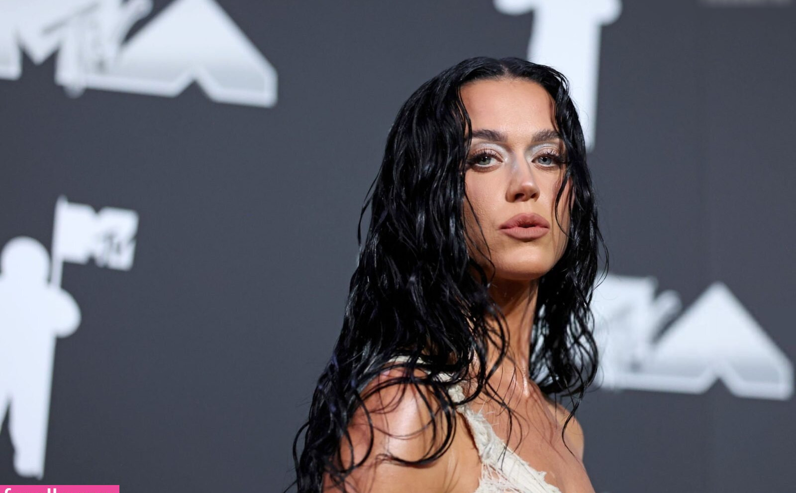 katy-perry-1 Nude Leaks OnlyFans Photos #541 - LeakJerk